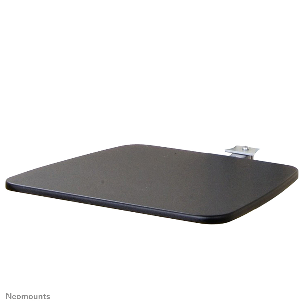 Neomounts PLASMA-ME-SHELF Supporto multimediale